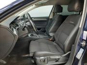 Volkswagen Passat B8 Москва  - изображение 33