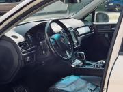 Volkswagen Touareg II Уфа  - изображение 48