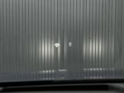 Geely Monjaro I Екатеринбург  - изображение 53