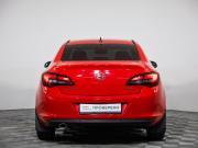 Opel Astra J Рестайлинг Санкт-Петербург  - изображение 26