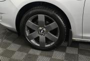 Opel Astra J Нижний Новгород  - изображение 40