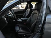 BMW 5 серии VII (G30/G31/G38) Волгоград  - изображение 31