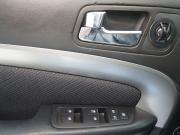 Chevrolet Epica V250 Рестайлинг Березовский  - изображение 36