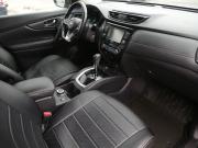 Nissan X-Trail III Рестайлинг Иваново  - изображение 28