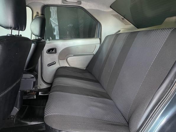 Renault Logan I с пробегом 2008 года, цена 450 000 рублей, 151623 км, седан, Автокод Объявления