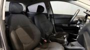 Kia Rio III Рестайлинг Смоленск  - изображение 36