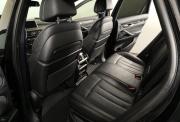 BMW X6 II (F16) Нижний Новгород  - изображение 35