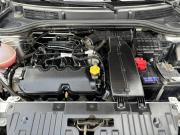Lada (ВАЗ) Vesta I Альметьевск  - изображение 25