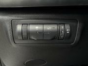 Chery Tiggo 4 Pro I Рестайлинг Волжский  - изображение 39