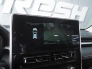 Haval M6 II Ростов-на-Дону  - изображение 35