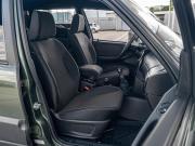 Lada (ВАЗ) Niva Travel I Краснодар  - изображение 29