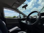Honda Freed I Омск  - изображение 40