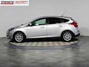 Ford Focus III Белгород  - изображение 26