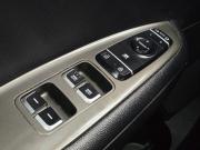 Kia Optima IV Рестайлинг Таганрог  - изображение 33