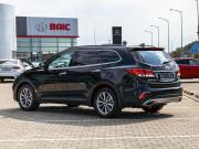 Hyundai Santa Fe III Рестайлинг Краснодар  - изображение 33