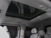 Hyundai Staria I Химки  - изображение 37