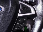Ford Mondeo V Минеральные Воды  - изображение 36