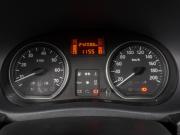 Nissan Almera III (G15) Воронеж  - изображение 34