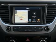Hyundai Solaris II Калуга  - изображение 39
