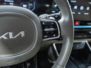 Kia Carnival IV Рестайлинг Санкт-Петербург  - изображение 49