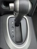 Nissan Qashqai I Рестайлинг Астрахань  - изображение 41