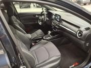 Kia Cerato IV Казань  - изображение 35