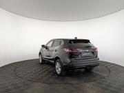 Nissan Qashqai II Рестайлинг Москва  - изображение 34
