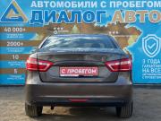 Lada (ВАЗ) Vesta I Набережные Челны  - изображение 24