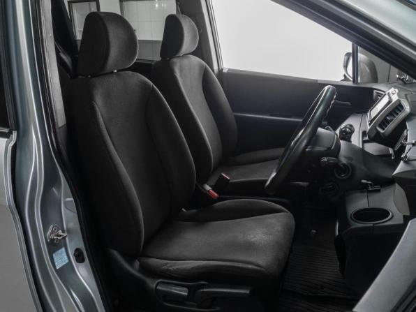 Honda Freed I Рестайлинг с пробегом 2012 года, цена 1 029 000 рублей, 158388 км, компактвэн, Автокод Объявления
