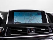 BMW 6 серии III (F06/F13/F12) Москва  - изображение 55