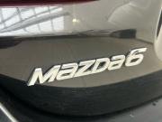Mazda 6 III (GJ) Рестайлинг Нижний Тагил  - изображение 37