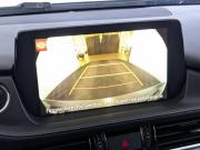 Mazda 6 III (GJ) Рестайлинг 2 Москва  - изображение 58