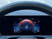 Mercedes-Benz CLA II (C118 X118) Санкт-Петербург  - изображение 41