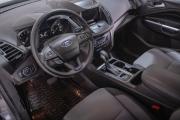 Ford Escape III Рестайлинг Томск  - изображение 34