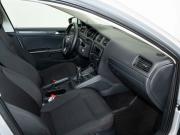 Volkswagen Jetta VI Рестайлинг Казань  - изображение 22