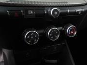 Lada (ВАЗ) Vesta I Рестайлинг (NG) Минеральные Воды  - изображение 31