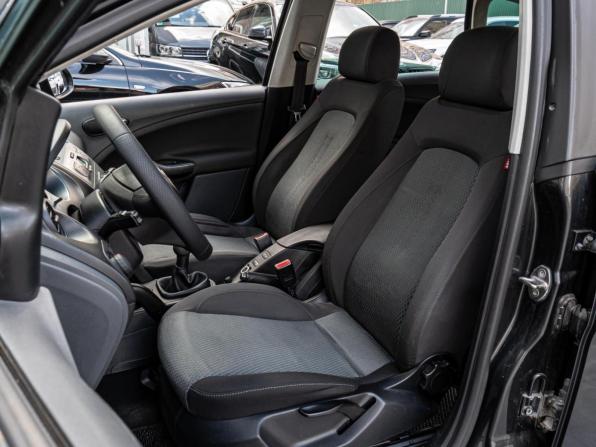 SEAT Toledo III с пробегом 2008 года, цена 533 000 рублей, 305941 км, хэтчбек, Автокод Объявления