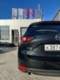 Mazda CX-5 II Мурманск  - изображение 20