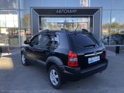 Hyundai Tucson I Брянск  - изображение 21