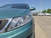 Kia Rio III Саратов  - изображение 52