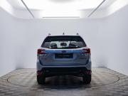 Subaru Forester V Москва  - изображение 25
