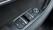 Chery Tiggo 7 Pro Max I Брянск  - изображение 45