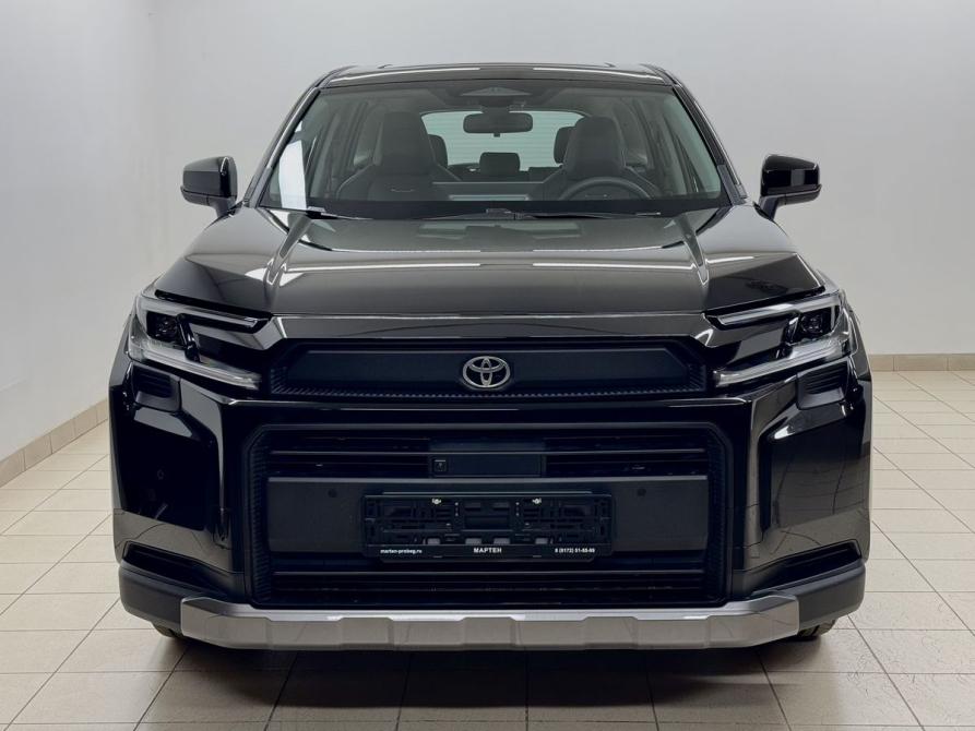 Toyota RAV4 VI (XA60) Вологда  - изображение 2