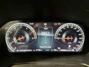 Changan CS95 I Рестайлинг 2 Пермь  - изображение 28
