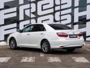 Toyota Camry VII (XV50) Рестайлинг 2 Краснодар  - изображение 23