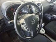 Nissan X-Trail II Москва  - изображение 31