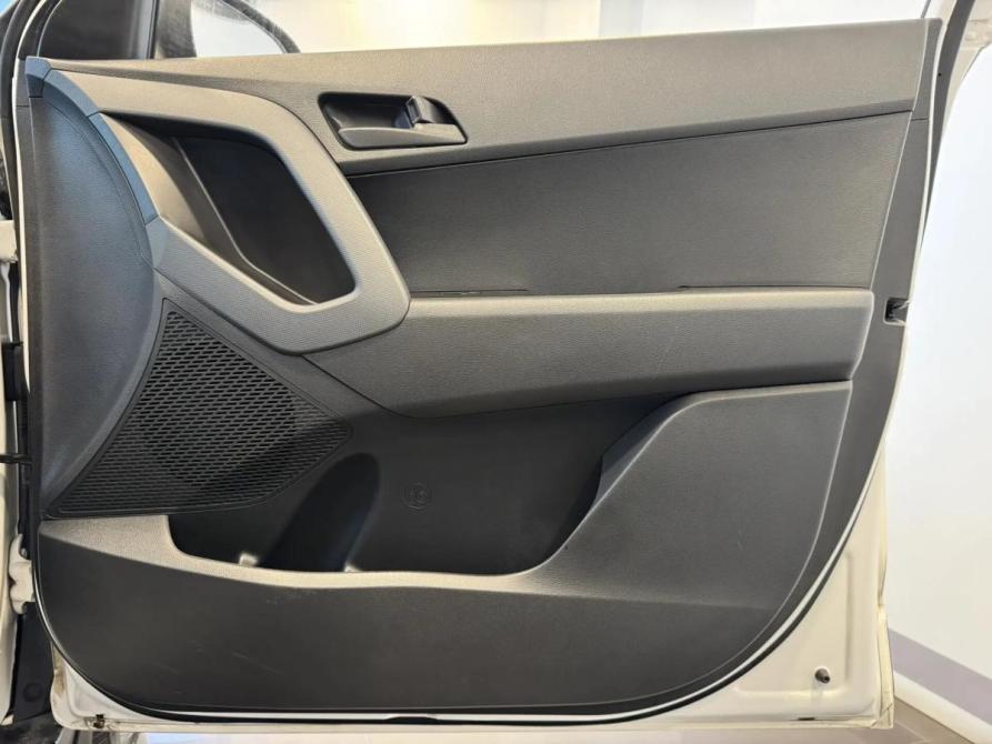 Hyundai Creta I Рестайлинг Подольск  - изображение 10