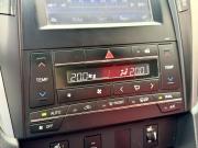 Toyota Camry VII (XV50) Рестайлинг Воронеж  - изображение 47