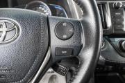 Toyota RAV4 IV (XA40) Барнаул  - изображение 47