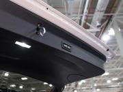 BMW X3 III (G01) Санкт-Петербург  - изображение 57
